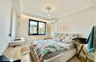 DUPLEX/PIPERA /SPATII GENEROASE /2 PARCARI/ZONA LINIȘTITĂ/ANSAMBLU SECURIZAT - 23
