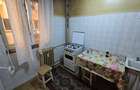 Apartament 3 camere decomandat | 67,9 mp total | Balcon 7 mp | Șoseaua Giurgiulu - 17