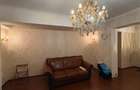 Apartament 3 camere bloc 2012 Prelungirea Ghencea Lidl Primavara - 18