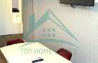Apartament cu 2 camere, mobilat modern, strada Eroilor, Floresti! - 9
