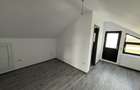 Exclusivitate! Vila P+M, 5 camere, Valu lui Traian! - 9