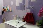 Apartament 3 camere, decomandat, - - 10