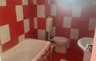 Apartament 2 camere Tomis Plus/Bloc Nou/Parcare/AC/CTBus - 7