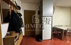 Apartament cu 2 camere decomandate | Zona Expo Transilvania - Mărăști - 14