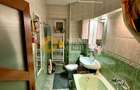 3 CAMERE DECOMANDAT--2 BAI--ETAJ INTERMEDIAR--RENOVAT--MOBILAT+UTILAT - 9