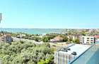 Penthouse de lux, Marina Surf– Mamaia Nord | Vedere panoramica la mare si la lac - 2