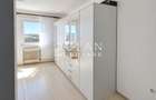 Vasile Aaron | 2 camere renovat, priveliște unică - 4
