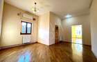 Apartament 4 camere, Zona Ultracentrala - Sibiu - 7