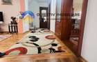 Casa str. Cetatea Neamtului, Piatra Neamt - 11