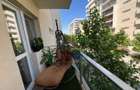 Apartament premium cu 3 camere, suprafață generoasă și loc de parcare - 14