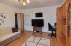 Apartament 3 camere de vânzare în Craiova – Strada Nanterre, zonă centrală - 2