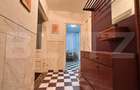 Apartament de vanzare,  decomandat cu 3 camere, zona Dacia - 1