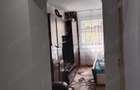 Apartament 3 camere, decomandat, Sud, Radauti