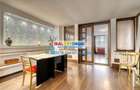 Apartament Premium 5 Camere - Vila Kiseleff   Victoriei - 25