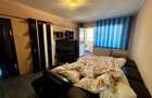 VANZARE APARTAMENT 2 CAMERE DECOMANDAT ZONA MALU ROSU, PLOIESTI - 3