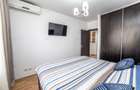 Apartament de 2 camere | Bloc Nou | Petfriendly | zona Colentina - 7