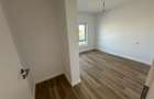Duplex despartit prin spatiu tehnic - 12