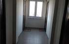 Apartament 1 camera + Supanta-Blascovici - 1
