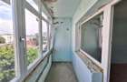 Apartament 3 camere decomandat Mioritei-Bacau - 4