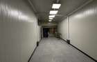 Spatiu comercial, finisat, 50mp, Marasti - 1