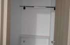 Apartament 2 Camere Decomandat, Nou – Conest Grand Residence - 7