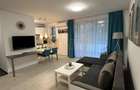 Apartament 2 camere – zona Lipovei, Timișoara - 3