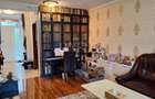 Duplex luminos cu grădină și terasă, ideal pentru familie - 1