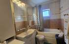Apartament de vanzare cu 3 camere, bloc nou, centrala proprie,Aradului - 9