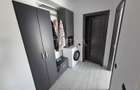Apartament modern cu două terase, în Mărăști, Intre Lacuri. - 8