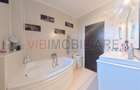 Bucurestii Noi - Apartament 2 camere - SUT 85MP - 7