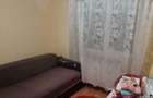 Apartament spatios cu 4 camere, 2 balcoane – Marghita, zona Penny - 8