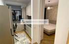 Pipera | Rond OMV | 4City North | Bloc 2019 | Parcare - 11