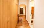 4 Camere 89mp Zona City Park Gaze - 12