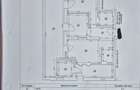 Tomis nord Euromaterna-apartament 3 camere decomandat cu terasa de 33 mp - 29