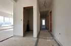 Casa pe un nivel | Teren 2.977 mp | Panorama deosebita | Suceagu - 12