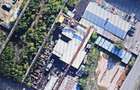 TITAN-FAUR, teren+constructii industriale, hale productie, acces TIR - 4
