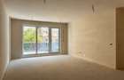 Ap de 4 camere în bloc nou - zonă semicentrală - Str. Burebista 5-7 - 5