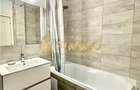 Apartament superb | loc de parcare | ID: 874 - 6