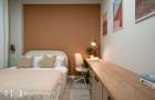 Apartament premium 3 camere| Corneliu Coposu - 2
