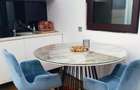 Garsoniera tip Studio In Vila | Bucurestii Noi-Chitila | Mobilat Cochet | Ac | - 5