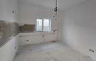 Giroc-Bld. Aviatiei | 5 camere | 3 bai | Bucatarie inchisa | Asfalt - 7