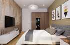 Apartament 2 camere / Hils Sunrise / 5 minute Metrou / Comision 0% - 5