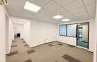 Băneasa--DN1 / Business Center / Sos. București-Ploiesti - 19