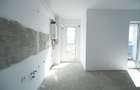 Apartament 2 camere | Garaj | View Panoramic - 7