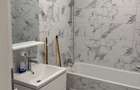 Inchiriere 2 camere complex Grand Kristal Residence - 25