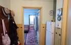 - Apartament 2 camere confort 1, zona Garii-Marna. - 5