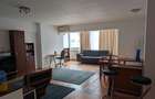 apartament 2 camere dorobanti - 9