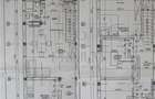 BRAYTIM - DUPLEX - 4 CAM - MOBILAT SI UTILAT - ZONA BUNA - 7