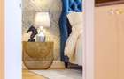 *****Herastrau Luxury Apartments | Park View - 5