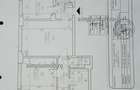 apartament 3 camere zona Iancului - 18